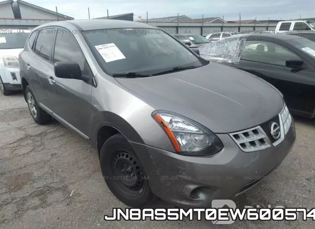 JN8AS5MT0EW600574