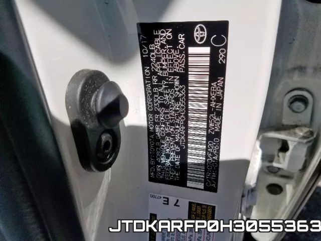 JTDKARFP0H3055363_10.webp