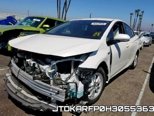 JTDKARFP0H3055363_2.webp