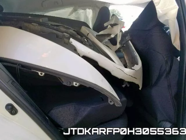 JTDKARFP0H3055363_6.webp