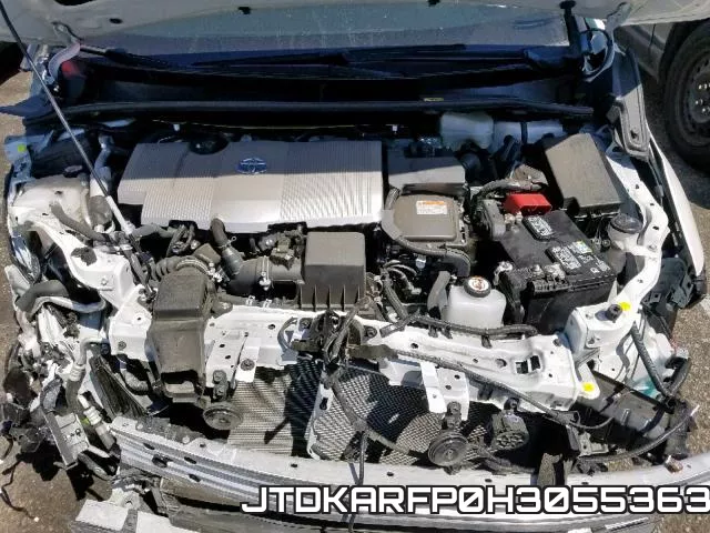 JTDKARFP0H3055363_7.webp