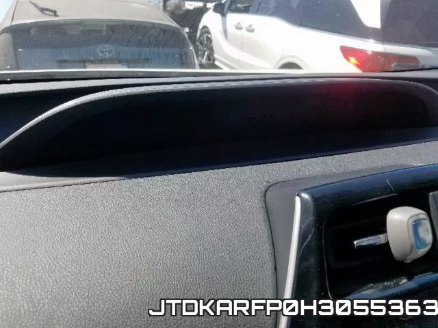 JTDKARFP0H3055363_8.webp