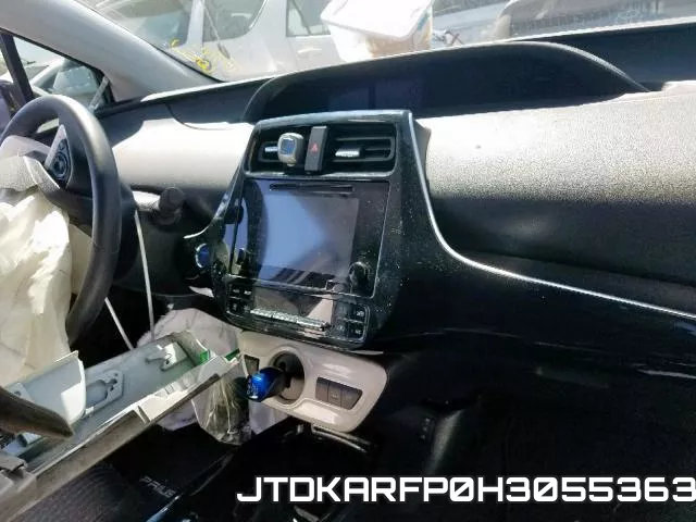 JTDKARFP0H3055363_9.webp