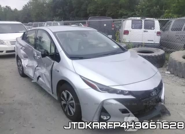 JTDKARFP4H3067628_1.webp