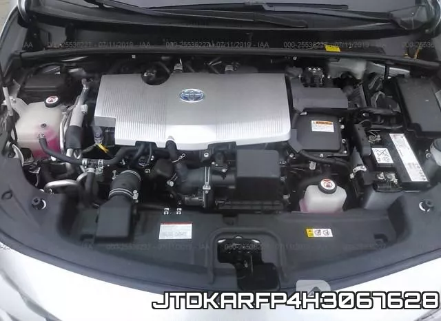 JTDKARFP4H3067628_10.webp