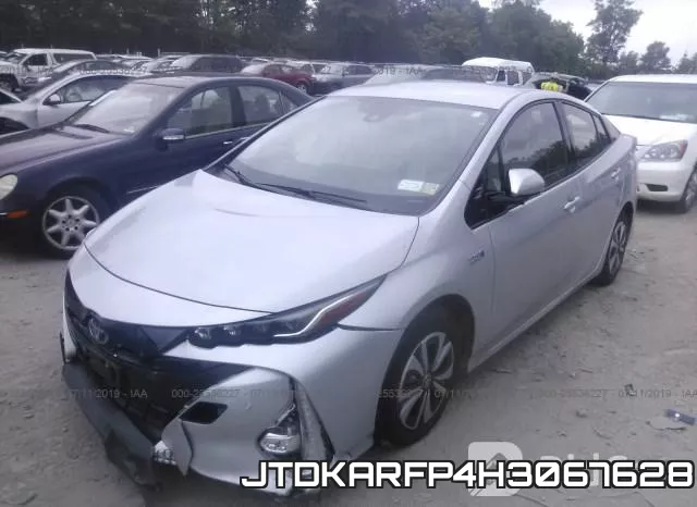 JTDKARFP4H3067628