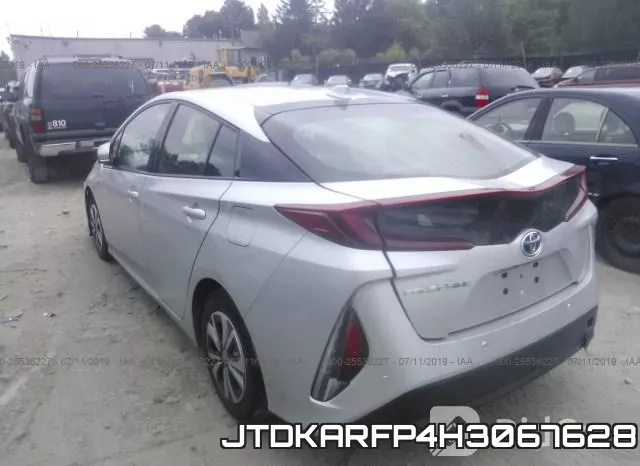 JTDKARFP4H3067628_3.webp