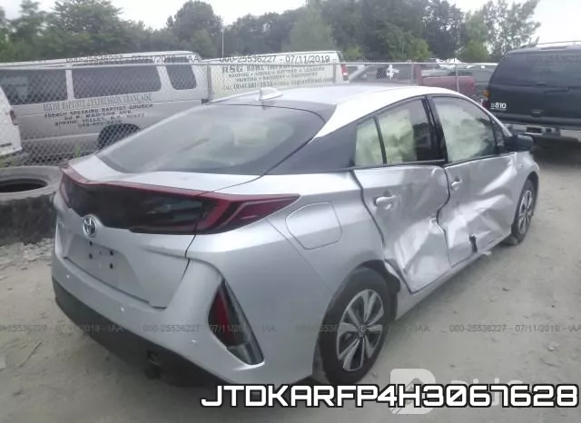 JTDKARFP4H3067628_4.webp