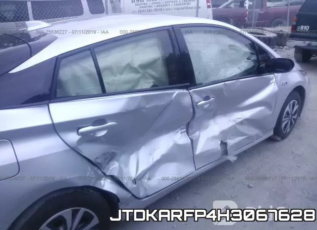 JTDKARFP4H3067628_6.webp