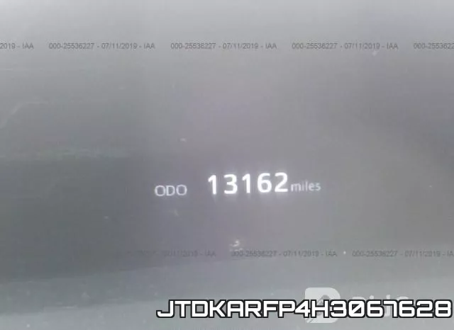 JTDKARFP4H3067628_7.webp