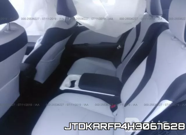 JTDKARFP4H3067628_8.webp