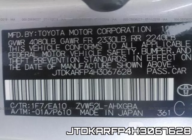 JTDKARFP4H3067628_9.webp