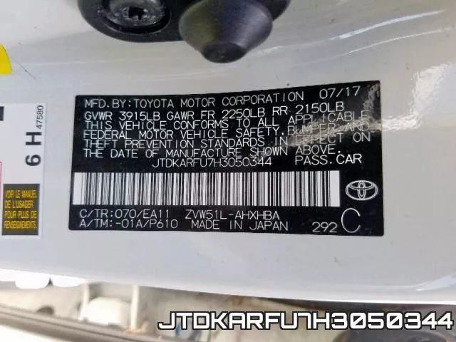 JTDKARFU7H3050344_10.webp