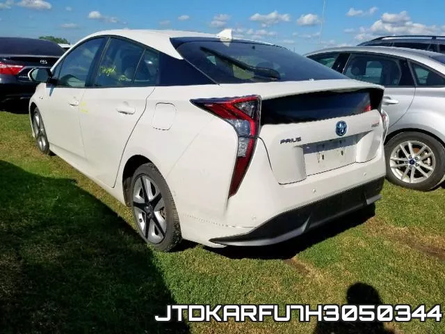 JTDKARFU7H3050344