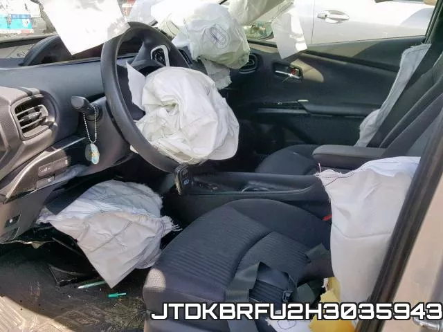 JTDKBRFU2H3035943_5.webp
