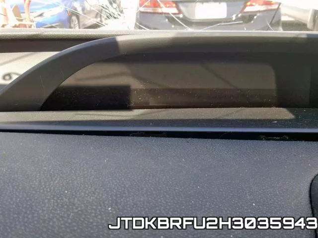 JTDKBRFU2H3035943