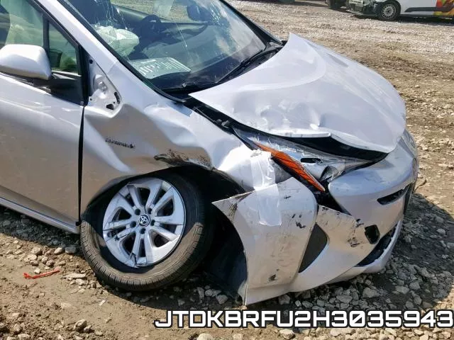 JTDKBRFU2H3035943_9.webp