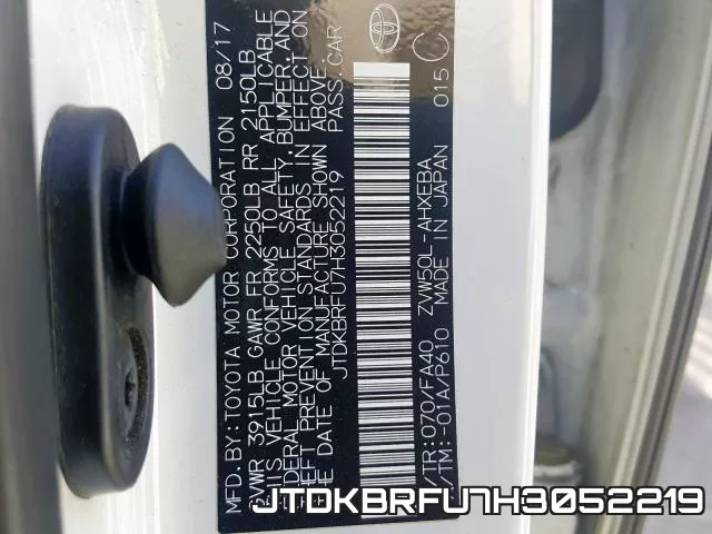 JTDKBRFU7H3052219_10.webp