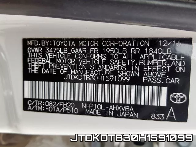 JTDKDTB30H1591099_10.webp