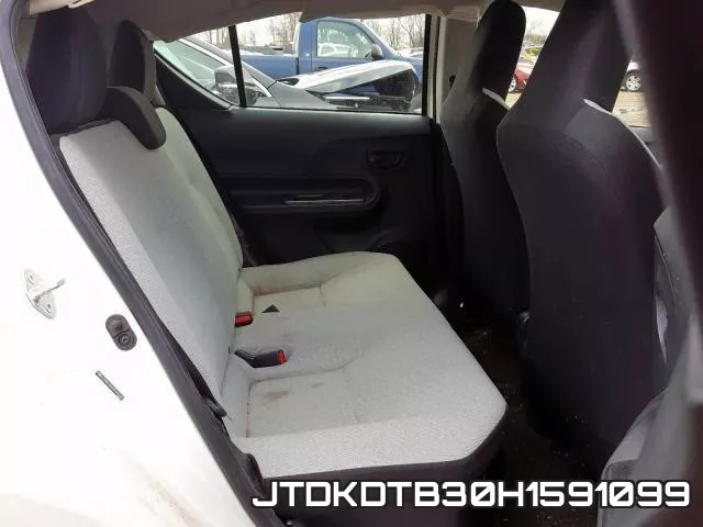JTDKDTB30H1591099_6.webp