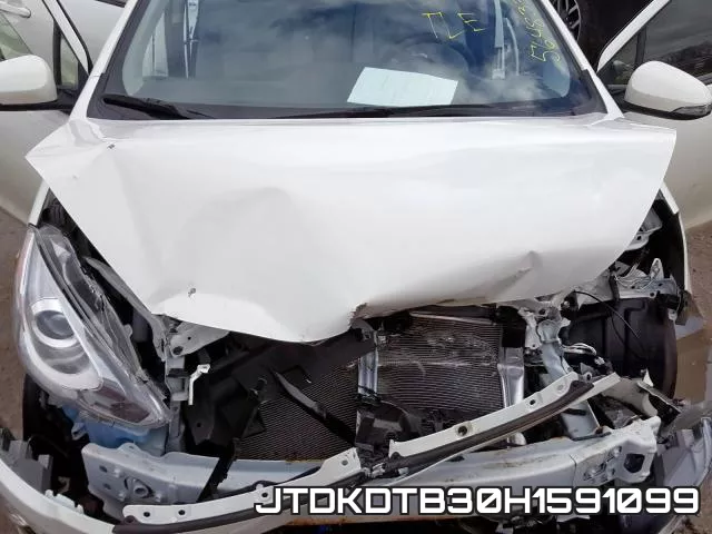 JTDKDTB30H1591099_7.webp