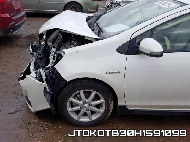 JTDKDTB30H1591099_9.webp