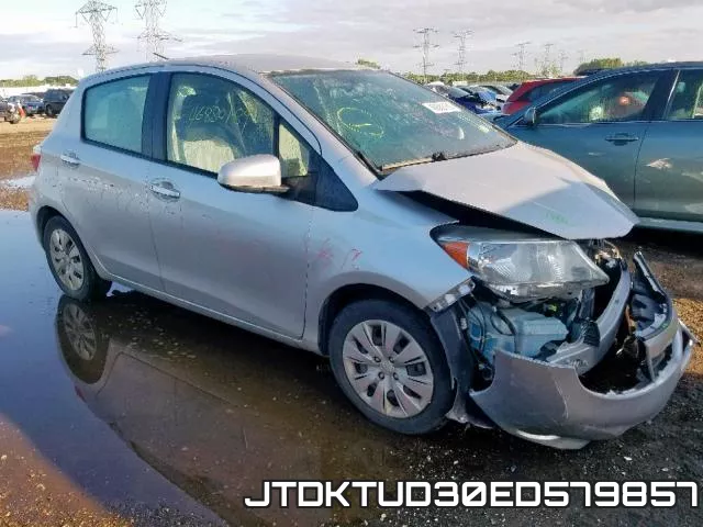 JTDKTUD30ED579857