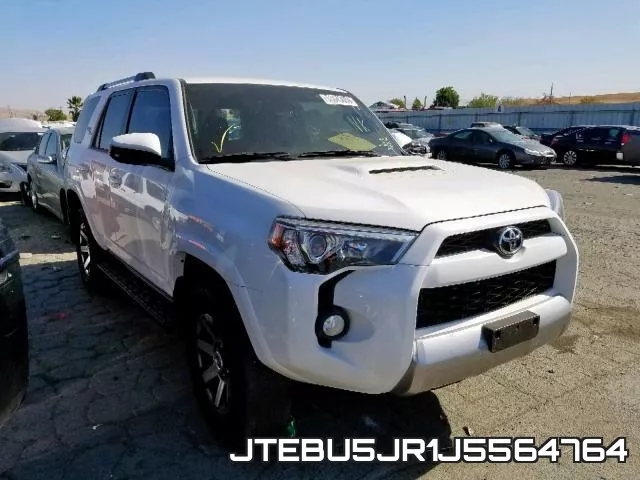 JTEBU5JR1J5564764