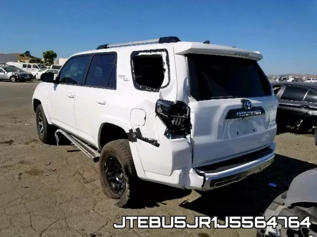 JTEBU5JR1J5564764_3.webp