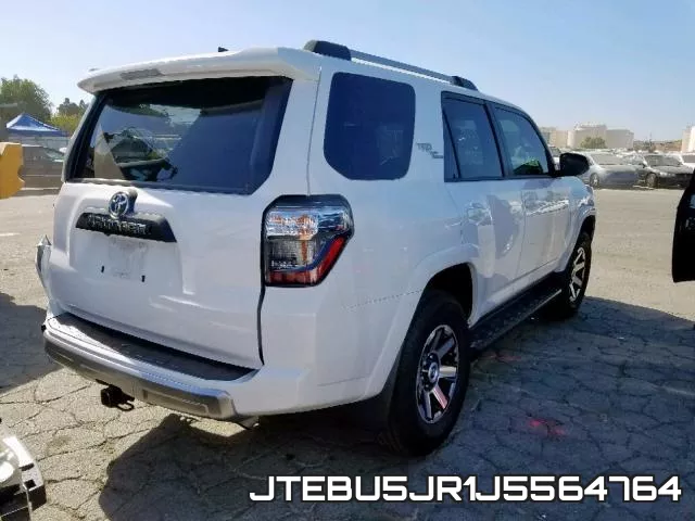 JTEBU5JR1J5564764