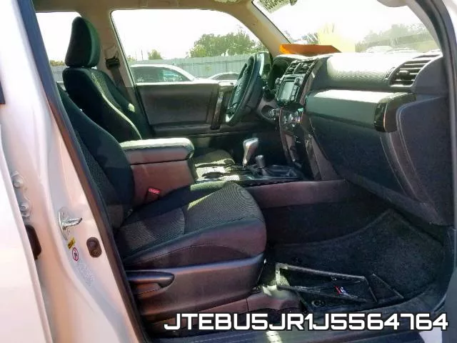 JTEBU5JR1J5564764_5.webp