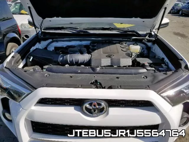 JTEBU5JR1J5564764
