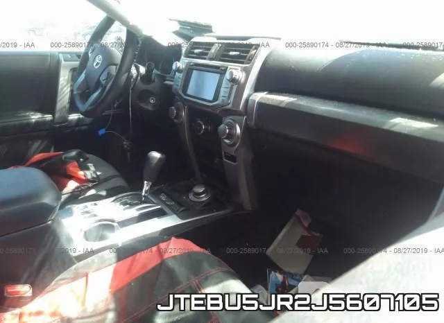 JTEBU5JR2J5607105_5.webp