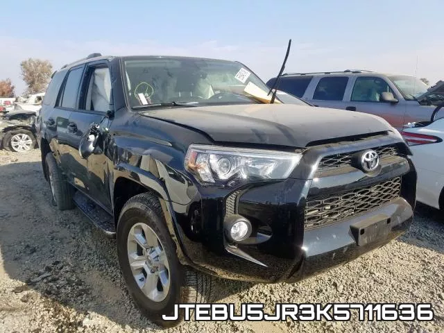 JTEBU5JR3K5711636