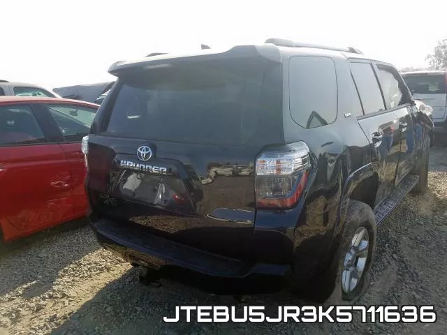 JTEBU5JR3K5711636_4.webp