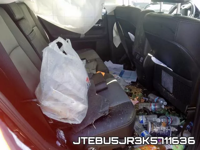 JTEBU5JR3K5711636