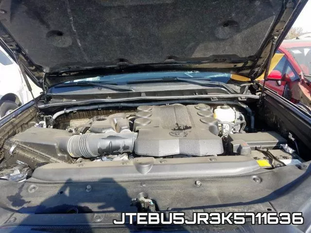 JTEBU5JR3K5711636_7.webp