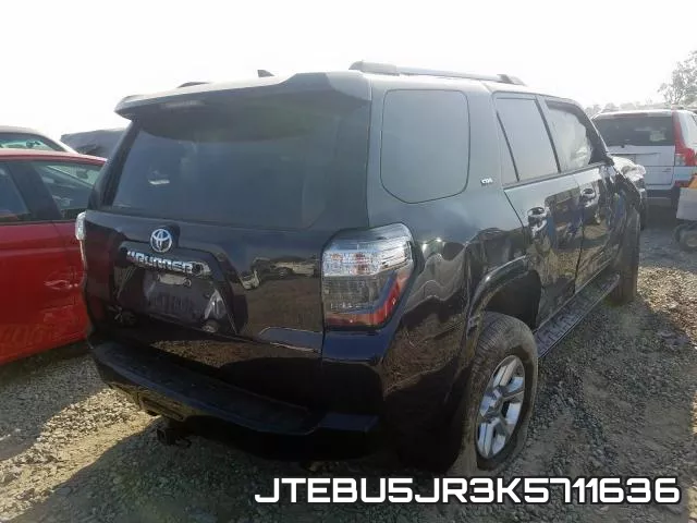 JTEBU5JR3K5711636_9.webp