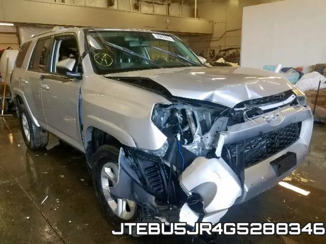 JTEBU5JR4G5288346