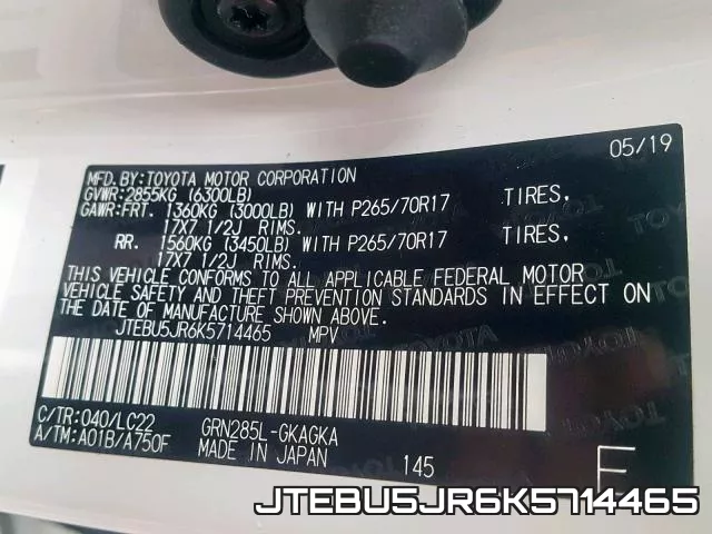 JTEBU5JR6K5714465_10.webp
