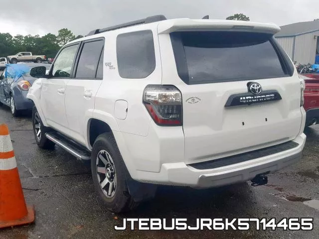 JTEBU5JR6K5714465