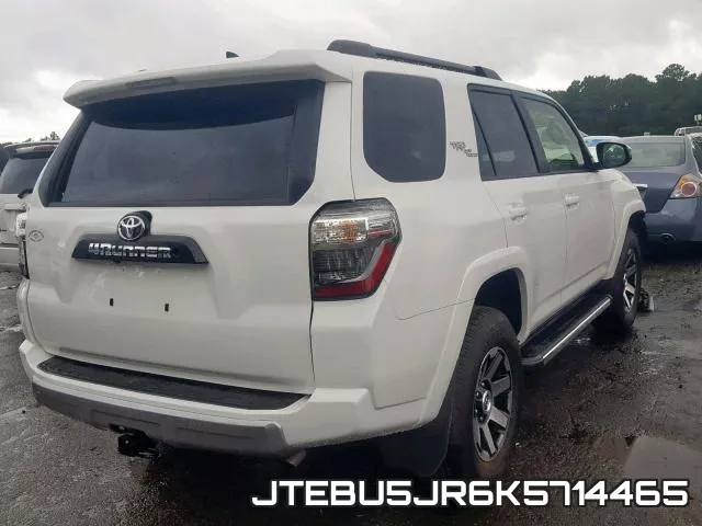 JTEBU5JR6K5714465