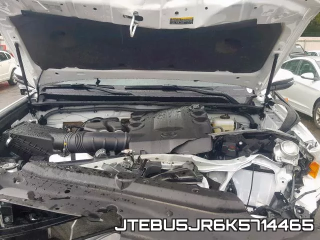 JTEBU5JR6K5714465_7.webp