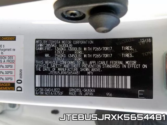 JTEBU5JRXK5654481_10.webp
