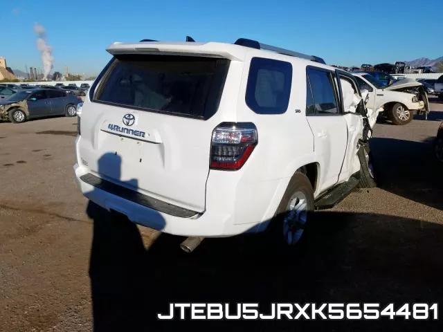 JTEBU5JRXK5654481_4.webp