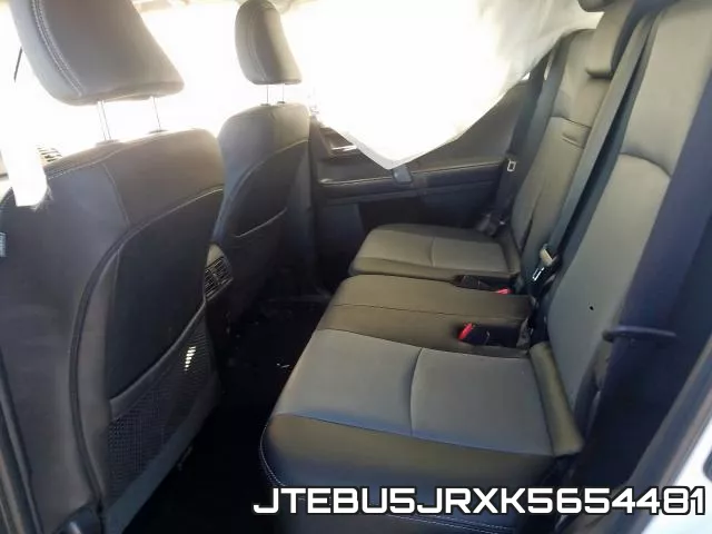 JTEBU5JRXK5654481_6.webp