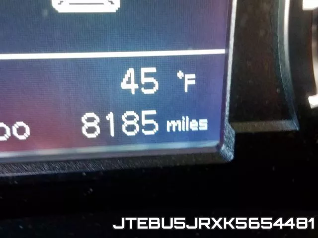 JTEBU5JRXK5654481