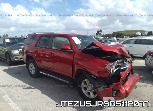 JTEZU5JR3G5112077