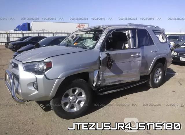 JTEZU5JR4J5175180