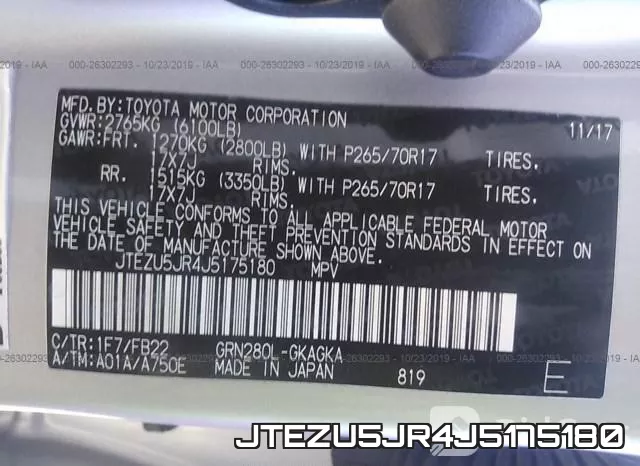 JTEZU5JR4J5175180_9.webp